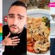 Merqueo Stories - Reproducao