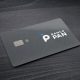 Banco Pan