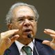 Paulo Guedes