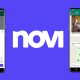 Novi-WhatsApp