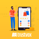 Existem diversas ferramentas para vender mais, como as avaliações dentro do e-commerce, que podem potencializar o sucesso da empresa