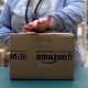 Amazon e Visa