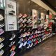 Foot Locker