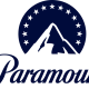 Paramount