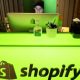 Shopify