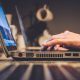 EUA - Compra online