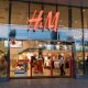 H&M