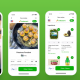 Instacart