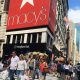Macy's