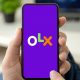 OLX Brasil