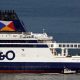 P&O Ferries