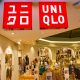 Uniqlo