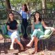 Suelen-Ana-Julia
