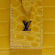 LVMH