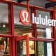 Lululemon