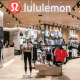Lululemon