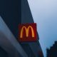 McDonald’s
