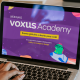 Voxus