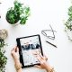 Ecommerce