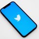 Elon Musk - Twitter