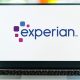 Experian