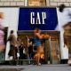 Gap