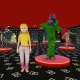 Metaverse Group