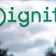 Signify