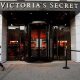 Victoria's Secret