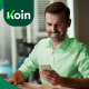 Koin