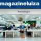 Magazine Luiza - Magalu