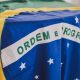 Brasil