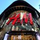 H&M