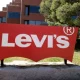 Levi Strauss