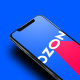 Ozon