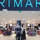 Primark