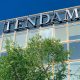 Tendam