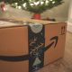 Amazon Prime Day