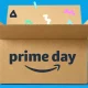 Amazon Prime Day