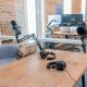 ClearCast