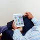 e-commerce - Fórum E-commerce Brasil 2022