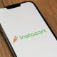 Instacart
