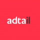 Adtail