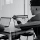 Aleph Partner Network