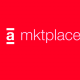 Americanas Marketplace