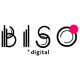 Biso Digital