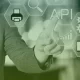 Cedro Technologies