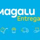 Magalu Entregas