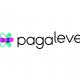 Pagaleve