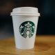 Starbucks At Home